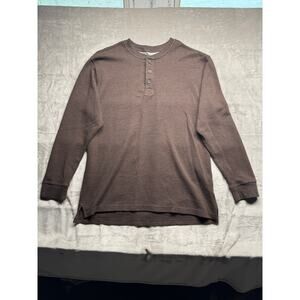 RedHead Brown Thermal Size XLT